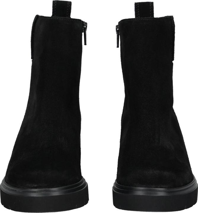 Actual product image Gabor Stiefelette (42)