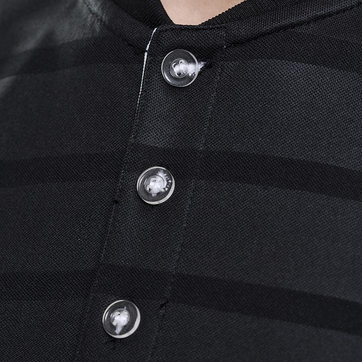 Produktbild Craft Pro Control Button Jersey W (M)