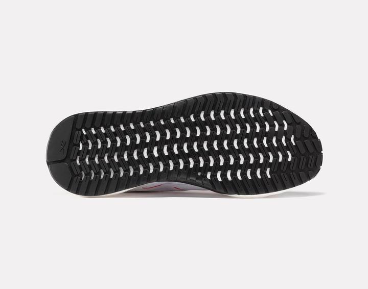 Produktbild Reebok Speed 22 TR (40)