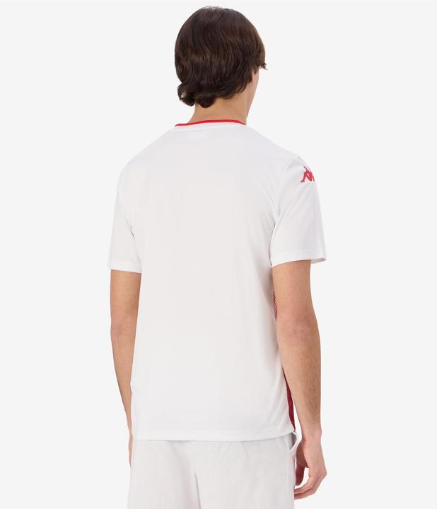 Produktbild Kappa Bugo (146)