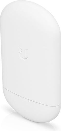 Actual product image Ubiquiti Ns-5ac (867 Mbit/s)