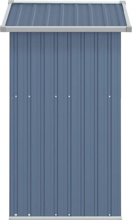 Produktbild vidaXL Lulita