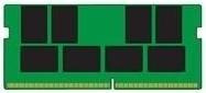 Actual product image Kingston ValueRAM (1 x 16GB, 2400 MHz, DDR4-RAM, SO-DIMM)