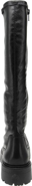 Image du produit Vagabond Bottes (40)