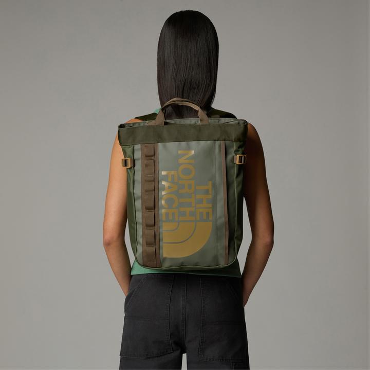 Produktbild North Face Base Camp Tote (19.70 l)