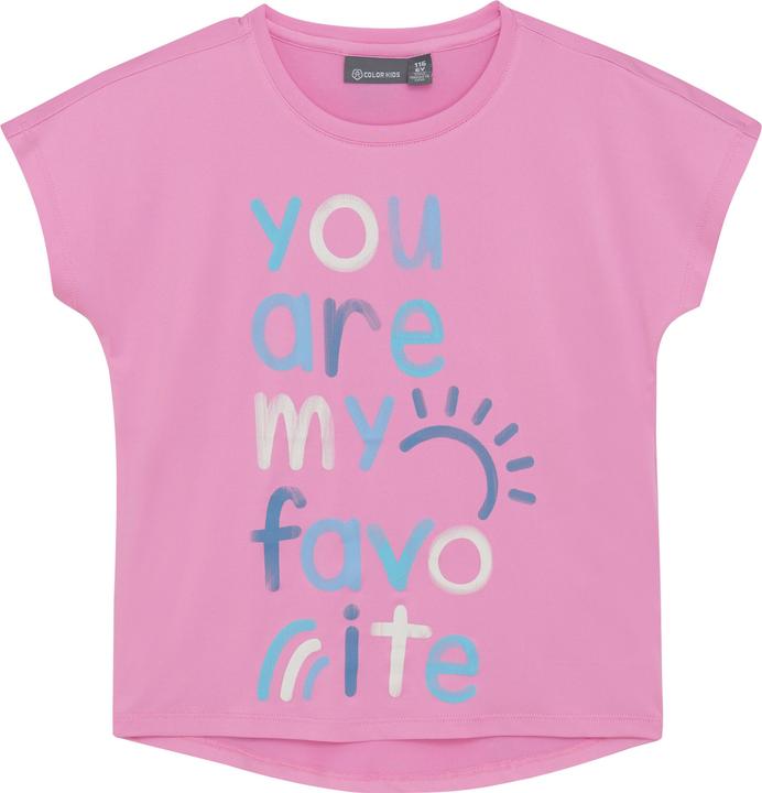 Produktbild Color Kids Print (116)