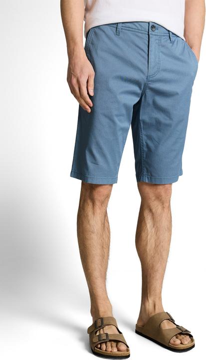 Produktbild Tom Tailor 1049727 (31, 32)