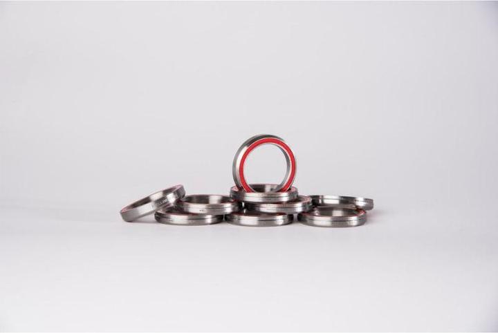 Actual product image Cane Creek 110 Series