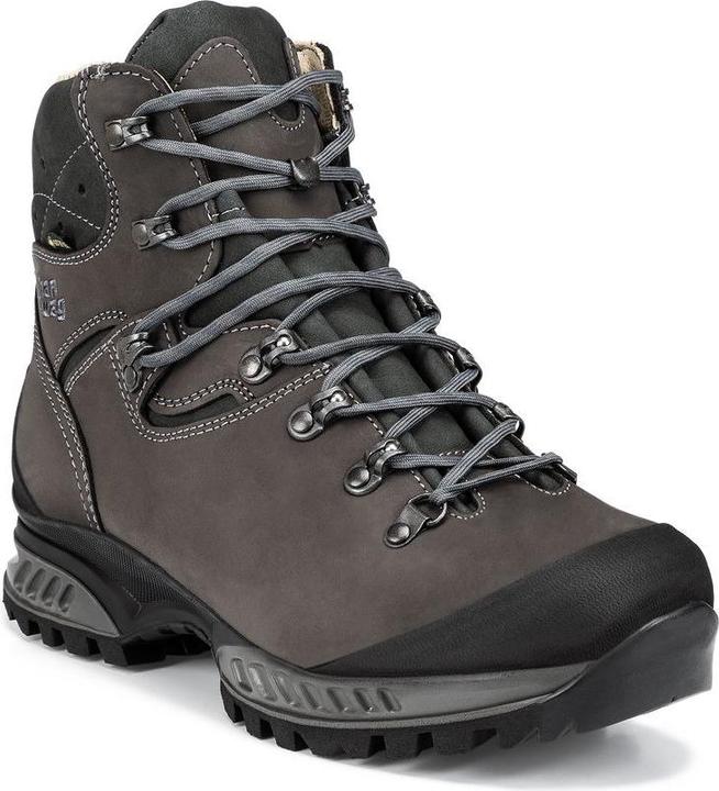 Actual product image Hanwag Tatra II GTX (44)