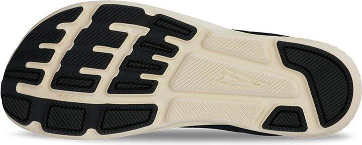 Produktbild Altra Escalante 4 (50)