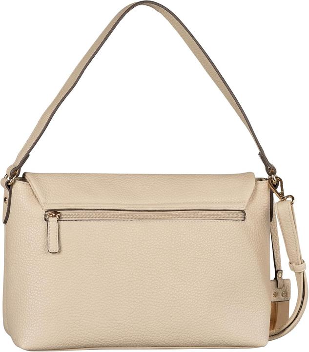 Immagine prodotto Gabor Gela Schultertasche 33 cm