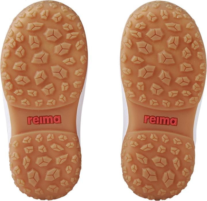Produktbild Reima tec Kinder Winterstiefel Samooja Jam (23)