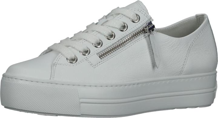 Actual product image Paul Green Super Soft (40)