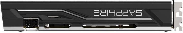 Image du produit Sapphire Radeon RX 580 Pulse (8 Go)
