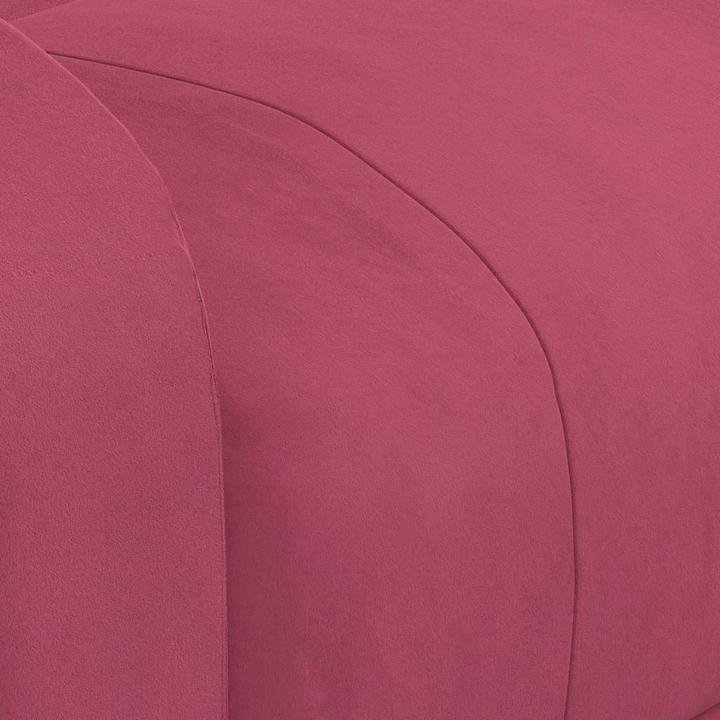 Immagine prodotto vidaXL Alaxis