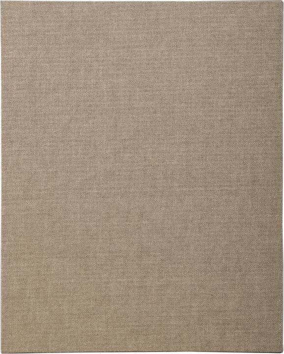 Produktbild Clairefontaine Feuchte Techniken (1 x)