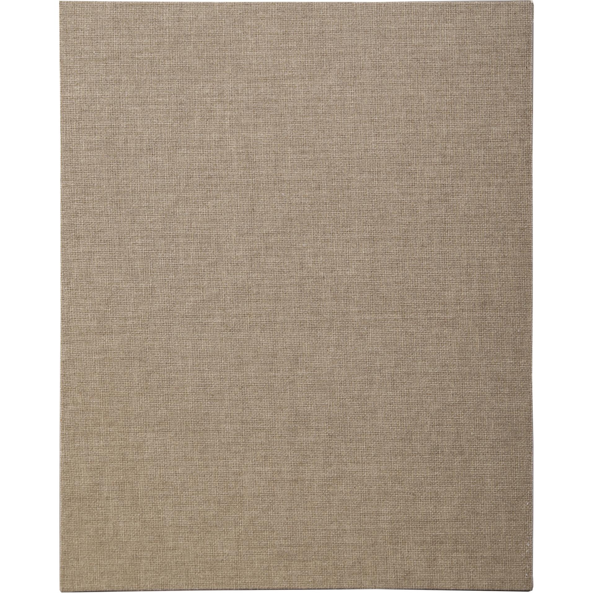 Clairefontaine, Bastelpapier, Feuchte Techniken (150 x)