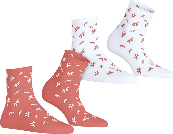 Actual product image Esprit Twig SSO 2P (pack of 2, 35 - 38)
