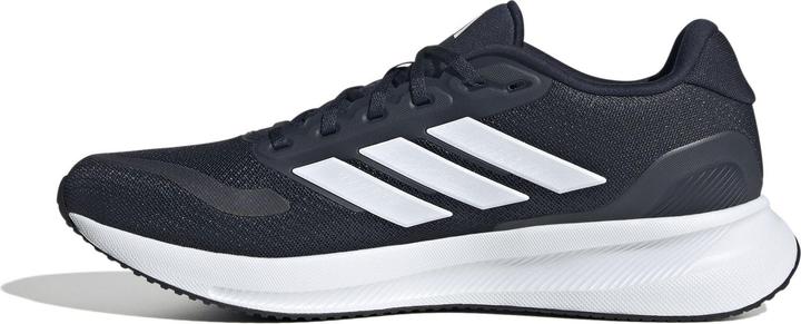 Actual product image Lotto Runfalcon Laufschuhe (42)