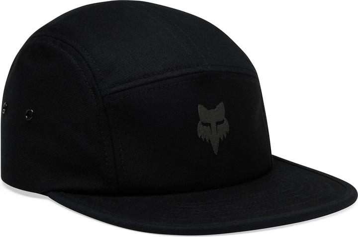 Actual product image Fox Head Camper Hat (One size)