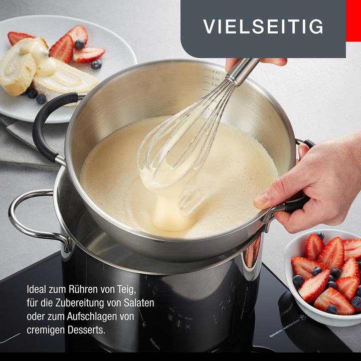 Produktbild GEFU Mesco (24 cm, 4 l, 1 x)