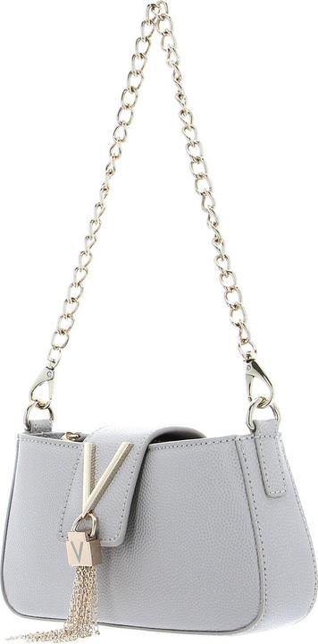 Immagine prodotto Valentino Divina Crossover Bag