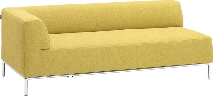 Immagine prodotto Freistil Rolf Benz 185 (2 posti)