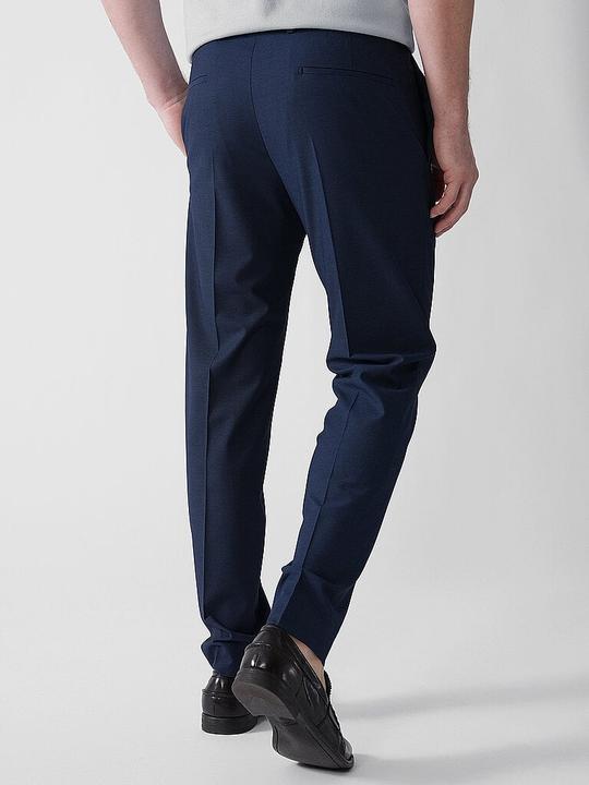 Actual product image Strellson Melwin (106)