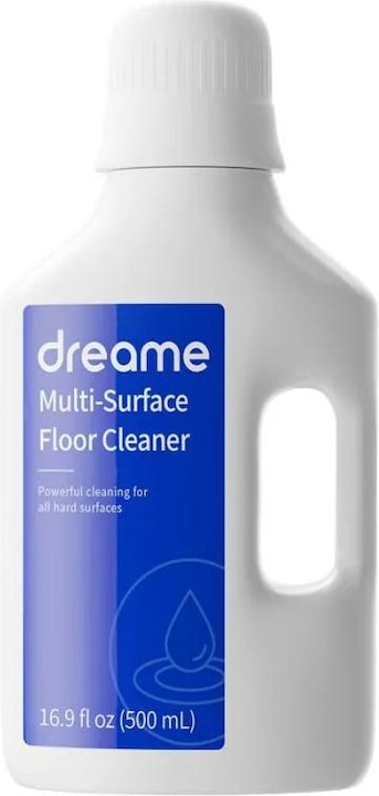 Actual product image Dreame AWH5 Cleaning solution