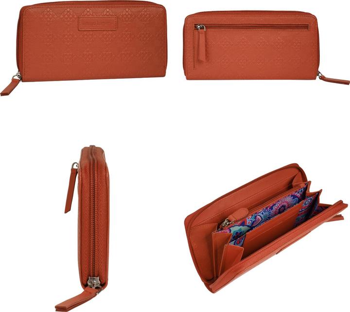 Actual product image Bruno Banani Wallet