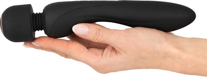 Produktbild XOUXOU E-Stim Wand & Vibrator