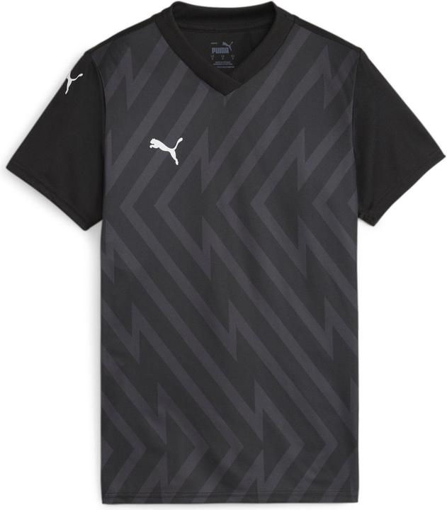 pumablackpumabiancoebano