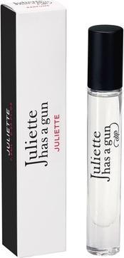 Actual product image Juliette Has a Gun Juliette (Eau de parfum, 7.50 ml)