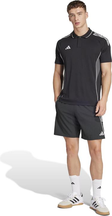 Image du produit adidas Tiro 25 Competition Poloshirt (L)