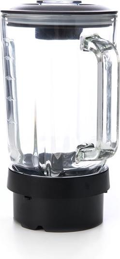 Produktbild Standart BLENDER TB-6060