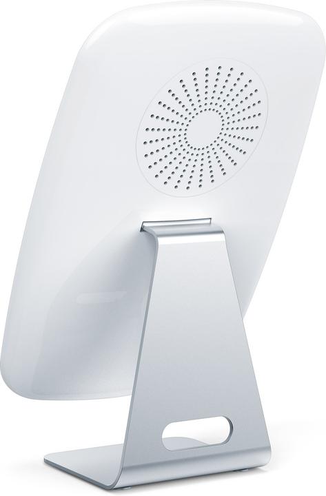 Actual product image Beurer TL 95 (10000 lx)