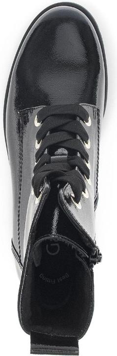 Produktbild Gabor Stiefelette (44)