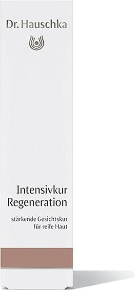 Immagine prodotto Dr. Hauschka Rigenerazione intensiva della cura (40 ml)