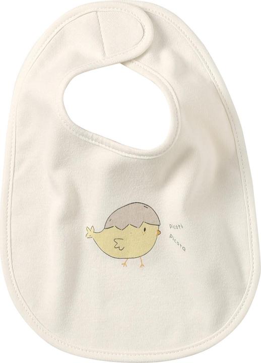 Produktbild Vertbaudet Laetzchen (0 Monate)