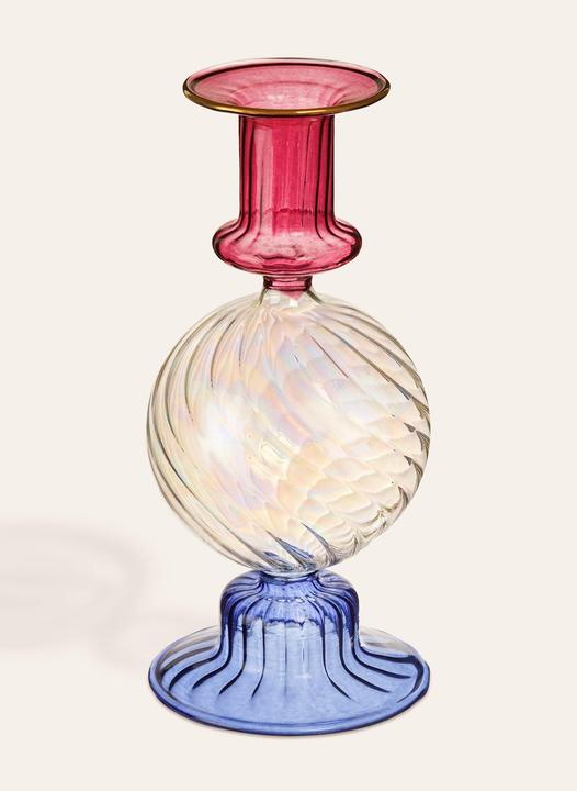 Produktbild Hanah Home Candlestick