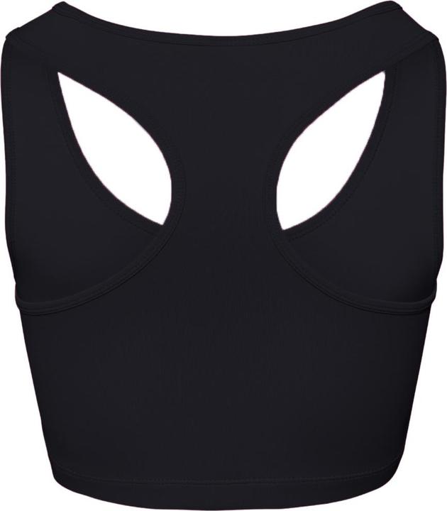 Actual product image Awdis UTPC2631 P (L)