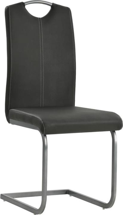 Image du produit vidaXL Esszimmerstuhl