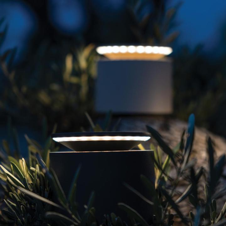 Produktbild Zafferano LED Lampe (134 lm)