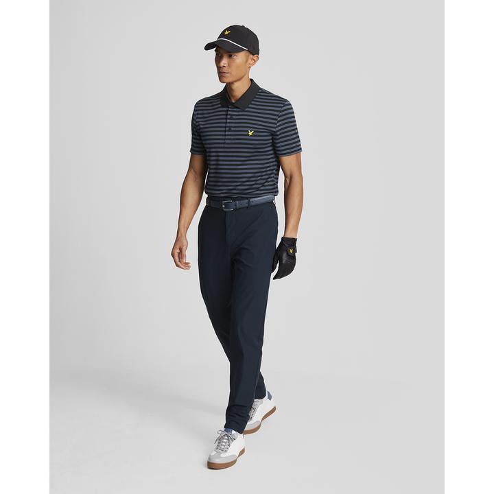Produktbild Lyle and Scott Tech (34)