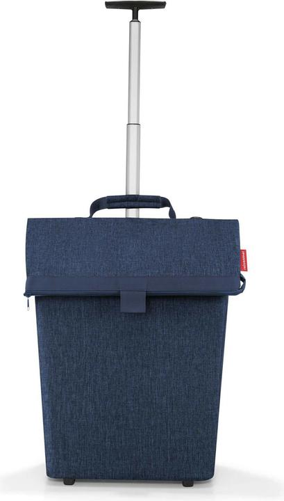 Blue, Dark Blue, Navy, Twist Navy