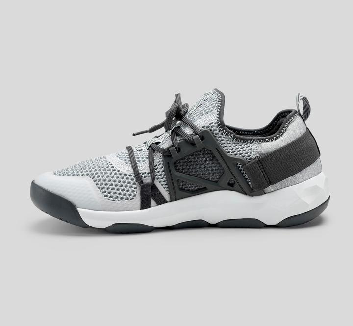 Image du produit Quechua NH500 Fresh (42)
