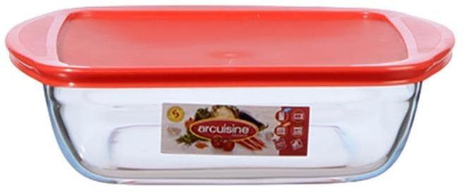 Pyrex O-Cuisine