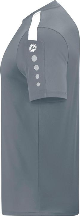 Image du produit JAKO Maillot Power KA (XXL)