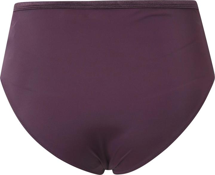 Produktbild Ulla Popken Midislip, Spitze, Mikrofaser (62)