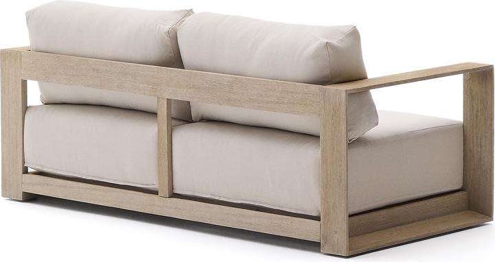 Produktbild Kave Home Ambra